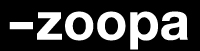 ZOOPA